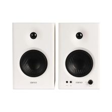 Акустическая система Edifier MR4 White (MR4White)