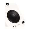 Акустическая система Edifier MR4 White (MR4White) - Изображение 1