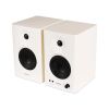 Акустическая система Edifier MR4 White (MR4White) - Изображение 3