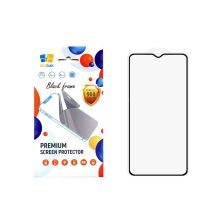 Скло захисне Drobak Poco X7 Pro (383894)