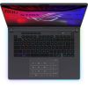 Ноутбук ASUS ROG Strix G16 G615LR-RV119W (90NR0LR1-M004D0) - Зображення 3