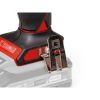 Гайковерт Einhell ударный TP-CI 18/220 Li BL - Solo, PXC, 18V, бесщеточный, 220 Нм, 2900 об/мин (без АКБ и ЗУ) (4510085) - Изображение 3