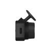 Відеореєстратор Garmin Dash Cam Mini 3, відеореєстратор (010-02899-10) - Зображення 1