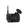 Відеореєстратор Garmin Dash Cam Mini 3, відеореєстратор (010-02899-10) - Зображення 2
