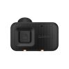 Відеореєстратор Garmin Dash Cam Mini 3, відеореєстратор (010-02899-10) - Зображення 3