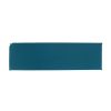 Туристичний килимок Easy Camp Skylark Single 3 cm Blue (300076) (931581) - Зображення 1