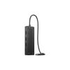 Концентратор HP USB-C Travel Hub G3 EURO (86T46AA) - Зображення 2