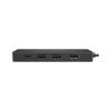 Концентратор HP USB-C Travel Hub G3 EURO (86T46AA) - Зображення 3