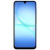Мобільний телефон Samsung Galaxy A17 LTE 8/256Gb Gray (SM-A175FZAEEUC) - Зображення 1