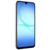 Мобільний телефон Samsung Galaxy A17 LTE 8/256Gb Gray (SM-A175FZAEEUC) - Зображення 2