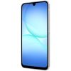 Мобільний телефон Samsung Galaxy A17 LTE 8/256Gb Gray (SM-A175FZAEEUC) - Зображення 3