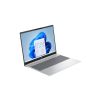Ноутбук HP OmniBook 5 16-af1009ua (BV5W4EA) - Изображение 1