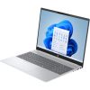 Ноутбук HP OmniBook 5 16-af1009ua (BV5W4EA) - Изображение 2