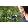 Кусторез Bosch AdvancedShear 18В-10, 10/20см, шаг реза 8мм (без АКБ и ЗУ) (0.600.857.001) - Изображение 3