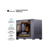 Корпус JONSBO D32 STD Black - Изображение 3