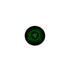 Коврик для мышки Voltronic Razer 14 (RRZ14)