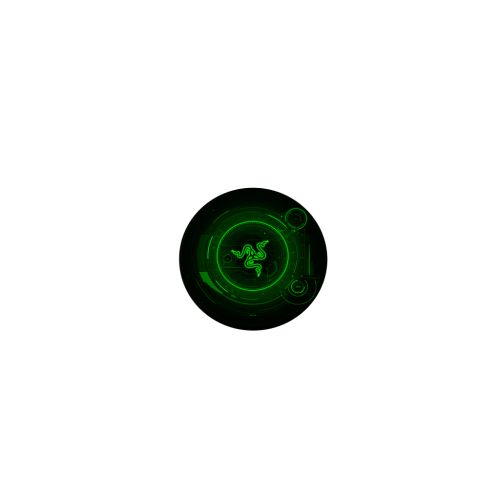 Коврик для мышки Voltronic Razer 14 (RRZ14)
