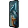 Мобильный телефон Motorola G05 NFC 4/128GB Forest Green (PBA10009UA) - Изображение 3