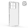 Чохол до мобільного телефона Armorstandart Air Motorola Edge 60 Pro 5GClear (ARM85834) - Зображення 1