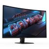 Монитор GIGABYTE GS32QCA EK - Изображение 1