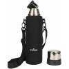 Чохол для термоса Tribe Neoprene Cover для експедиційного термоса 0,9 л Black (T-DF-0010-black) - Зображення 3