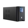 Источник бесперебойного питания Marsriva MR-UF2000P-H - Изображение 1