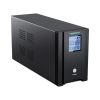 Источник бесперебойного питания Marsriva MR-UF2000P-H - Изображение 2