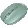 Мышка Havit HV-MS54GT Wireless Green (6939119080075) - Изображение 1