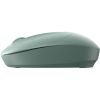 Мышка Havit HV-MS54GT Wireless Green (6939119080075) - Изображение 2