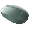 Мышка Havit HV-MS54GT Wireless Green (6939119080075) - Изображение 3