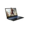 Ноутбук Dream Machines RG5050-15 (RG5050-15UA25) - Изображение 1