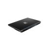 Ноутбук Dream Machines RG5050-15 (RG5050-15UA25) - Изображение 2