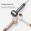 Фен Dreame Glory Mix White (AHD18-WH) - Зображення 1