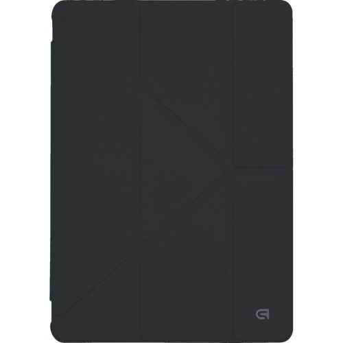 Чохол до планшета Armorstandart Y-Type PEN Samsung Galaxy Tab A9+ Black (ARM85500)