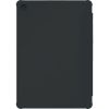 Чохол до планшета Armorstandart Y-Type PEN Samsung Galaxy Tab A9+ Black (ARM85500) - Зображення 1