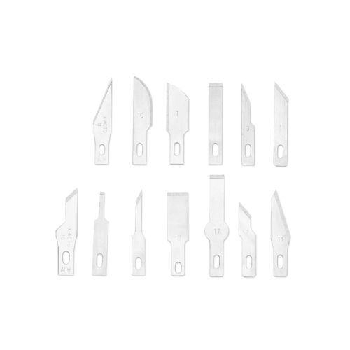 Змінний інструмент до мультитула NexTool Pocket Tool E1 (NE20287)