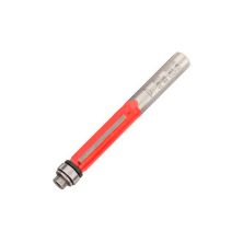 Фреза Bosch Professional для вибірки врівень Expert S8, D9.5, L25.8 (2.608.629.380) Фреза Bosch Professional для вибірки врівень Expert S8, D9.5, L25.8 (2.608.629.380)