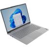 Ноутбук Lenovo ThinkBook 14 G8 IRL (21SG00HPRA) - Зображення 1