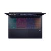 Ноутбук Acer Predator Helios Neo 16S PHN16S-71 (NH.QZEEU.002) - Изображение 3