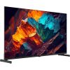 Телевізор Kivi 40F720QB - Зображення 2