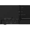 Телевізор Kivi 40F720QB - Зображення 3