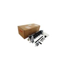 Ремкомплект HP LJ P2035/2055/2030/2050/Canon iR1133/LBP6300/6310 Welldo (RM1-6406MK-WDS) Ремкомплект HP LJ P2035/2055/2030/2050/Canon iR1133/LBP6300/6310 Welldo (RM1-6406MK-WDS)