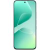 Мобильный телефон Infinix Hot 60 Pro 8/256Gb Jungle Breath (4894947093531) Мобильный телефон Infinix Hot 60 Pro 8/256Gb Jungle Breath (4894947093531) - Изображение 1