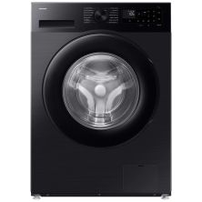Стиральная машина Samsung WW90DG5G34ABLE