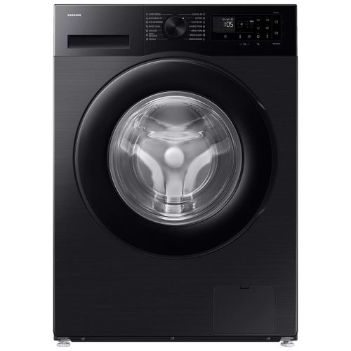 Стиральная машина Samsung WW90DG5G34ABLE