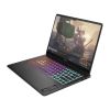Ноутбук HP OMEN Gaming 14-fb1000ua (BW7L4EA) - Изображение 2