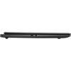 Ноутбук HP OMEN Gaming 14-fb1000ua (BW7L4EA) - Изображение 3