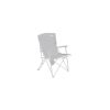 Кресло складное Outwell Derwent Black (470444) (931753) - Изображение 1