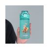 Пляшка для води Kite 560 мл, AV (AV25-1213) - Зображення 3