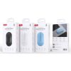 Мишка XO M13 Wireless Black (M13 Black) - Зображення 1